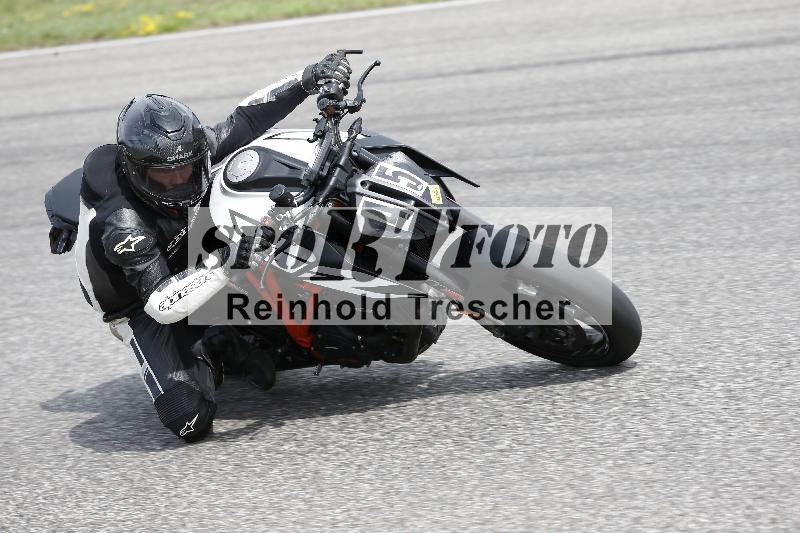 /Archiv-2025/36 27.07.2025 PROMAX  ADR/Gruppe gelb/45